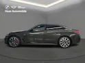 BMW i4 xDrive40 M Sport Pro