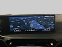 BMW i4 xDrive40 M Sport Pro