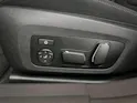 BMW i4 xDrive40 M Sport Pro