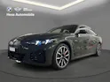 BMW i4 xDrive40 M Sport Pro