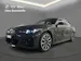 BMW i4 xDrive40 M Sport Pro