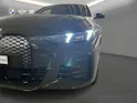 BMW i4 xDrive40 M Sport Pro