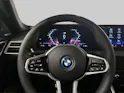 BMW i4 xDrive40 M Sport Pro