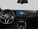 BMW i4 xDrive40 M Sport Pro