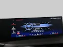 BMW i4 xDrive40 M Sport Pro