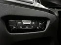 BMW i4 xDrive40 M Sport Pro