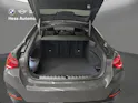 BMW i4 xDrive40 M Sport Pro