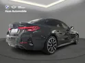 BMW i4 xDrive40 M Sport Pro