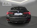 BMW i4 xDrive40 M Sport Pro
