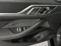 BMW i4 xDrive40 M Sport Pro