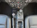 Jeep Wrangler Sahara 2.0 Turbo (CH) ** PHEV **