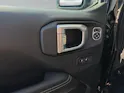 Jeep Wrangler Sahara 2.0 Turbo (CH) ** PHEV **