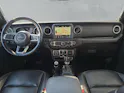 Jeep Wrangler Sahara 2.0 Turbo (CH) ** PHEV **
