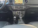Jeep Wrangler Sahara 2.0 Turbo (CH) ** PHEV **