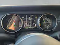 Jeep Wrangler Sahara 2.0 Turbo (CH) ** PHEV **