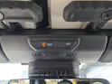 Jeep Wrangler Sahara 2.0 Turbo (CH) ** PHEV **