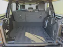 Jeep Wrangler Sahara 2.0 Turbo (CH) ** PHEV **