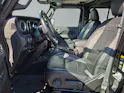 Jeep Wrangler Sahara 2.0 Turbo (CH) ** PHEV **