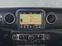 Jeep Wrangler Sahara 2.0 Turbo (CH) ** PHEV **