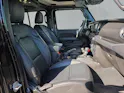 Jeep Wrangler Sahara 2.0 Turbo (CH) ** PHEV **