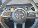 Jeep Wrangler Sahara 2.0 Turbo (CH) ** PHEV **