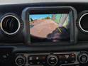 Jeep Wrangler Sahara 2.0 Turbo (CH) ** PHEV **