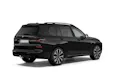 BMW X7 40d xDrive M Sport