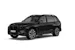BMW X7 40d xDrive M Sport