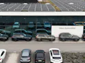 BMW X7 40d xDrive M Sport