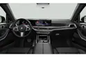 BMW X7 40d xDrive M Sport