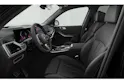 BMW X7 40d xDrive M Sport