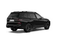 BMW X7 40d xDrive M Sport