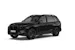 BMW X7 40d xDrive M Sport