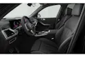 BMW X7 40d xDrive M Sport