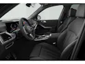 BMW X7 40d xDrive M Sport