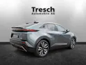Toyota C-HR+ Style AWD