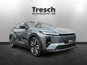 Toyota C-HR+ Style AWD