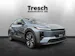 Toyota C-HR+ Style AWD