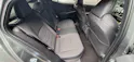 Toyota C-HR+ Style AWD