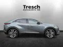 Toyota C-HR+ Style AWD