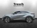 Toyota C-HR+ Style AWD