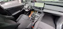 Toyota C-HR+ Style AWD