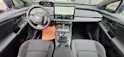 Toyota C-HR+ Style AWD