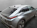 Toyota C-HR+ Style AWD