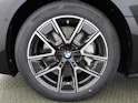 BMW i4 xDrive40