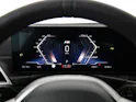 BMW i4 xDrive40