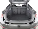 BMW i4 xDrive40