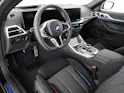 BMW i4 xDrive40