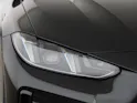 BMW i4 xDrive40