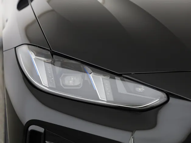 BMW i4 xDrive40